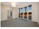 Lot 314 Mavros Road, Elizabeth Downs SA 5113