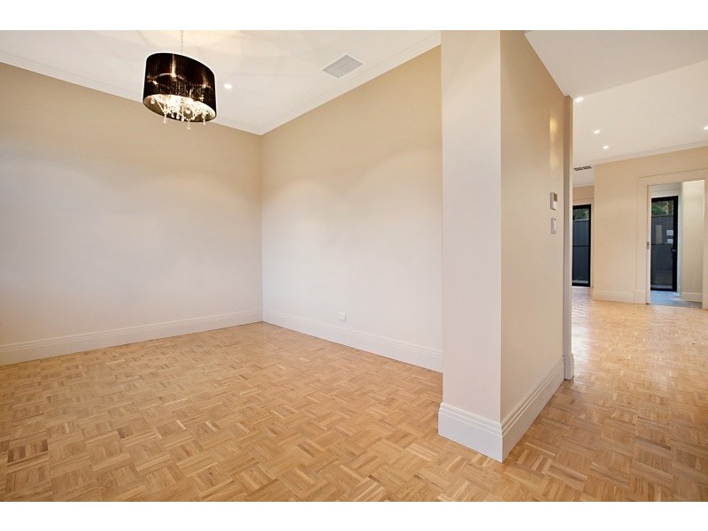 Lot 314 Mavros Road, Elizabeth Downs SA 5113