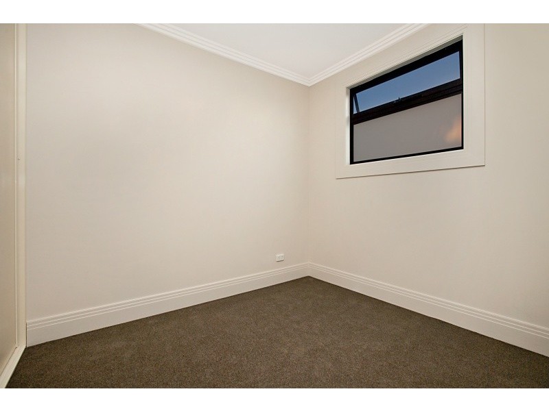 Lot 314 Mavros Road, Elizabeth Downs SA 5113