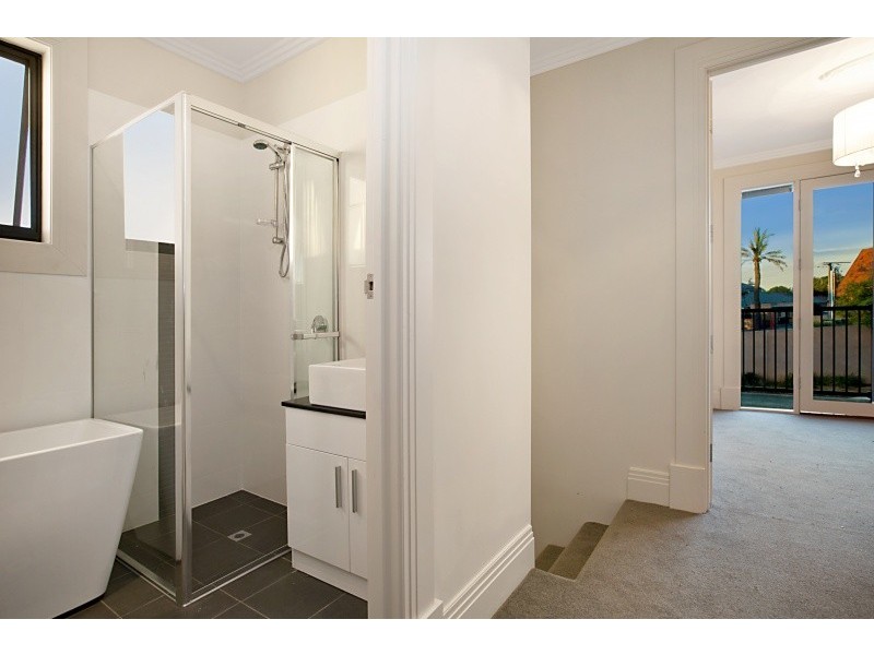 Lot 314 Mavros Road, Elizabeth Downs SA 5113
