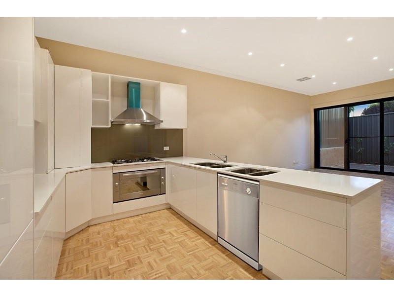 Lot 315 Mavros Road, Elizabeth Downs SA 5113