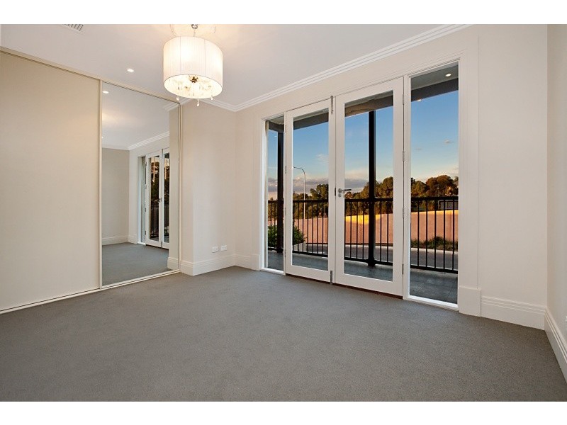 Lot 315 Mavros Road, Elizabeth Downs SA 5113