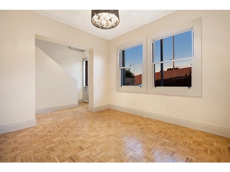 Lot 316 Mavros Road, Elizabeth Downs SA 5113