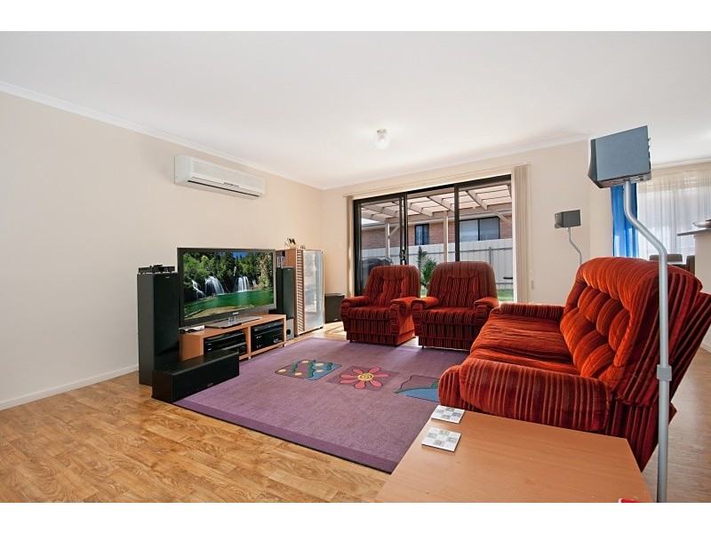 5 Maria Court, Munno Para West SA 5115