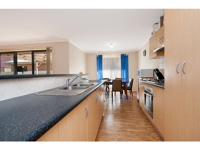 5 Maria Court, Munno Para West SA 5115