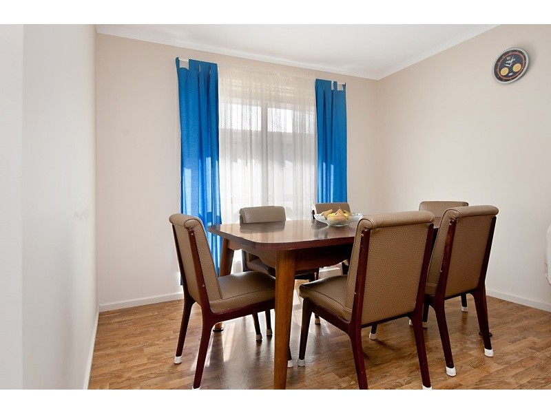 5 Maria Court, Munno Para West SA 5115