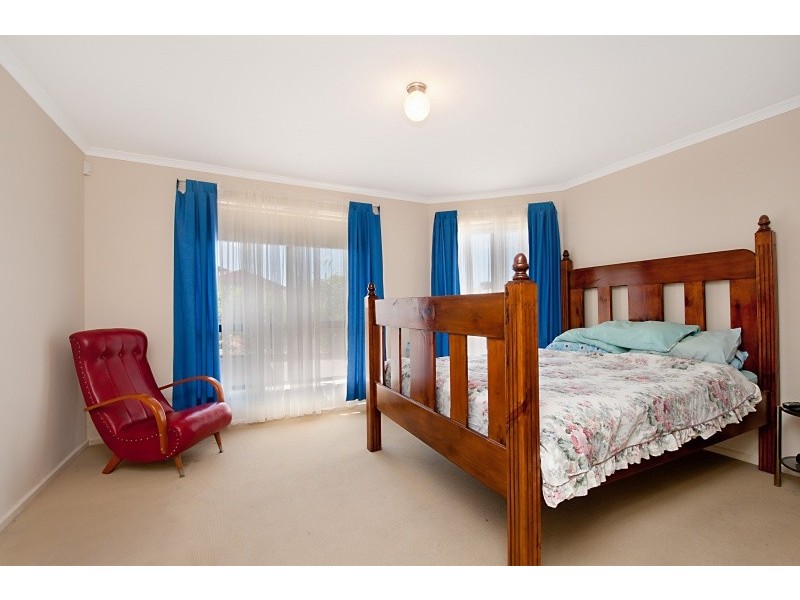 5 Maria Court, Munno Para West SA 5115