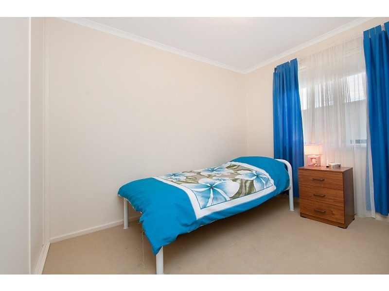 5 Maria Court, Munno Para West SA 5115