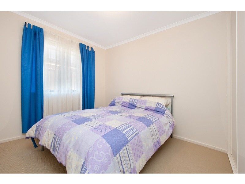 5 Maria Court, Munno Para West SA 5115