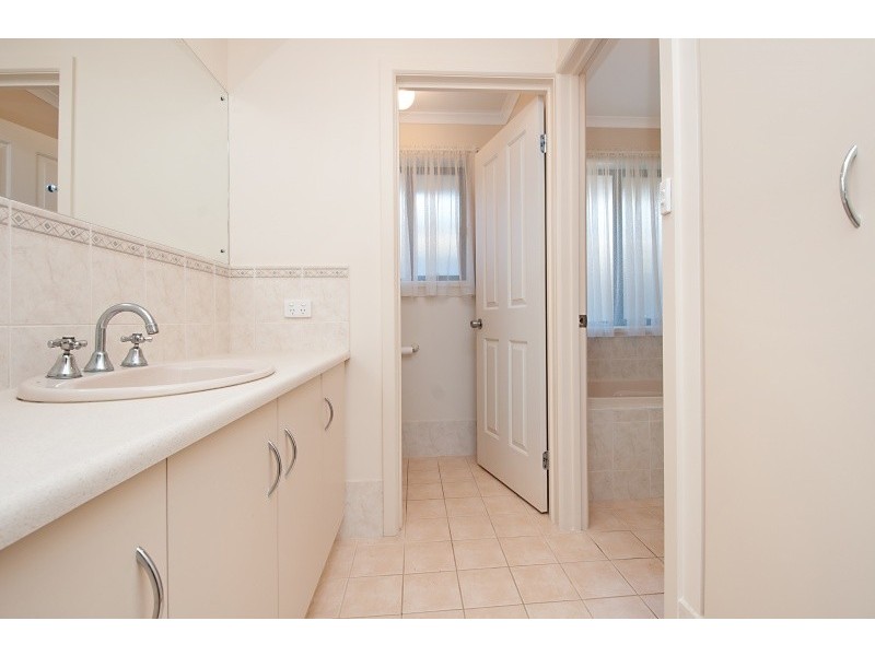 5 Maria Court, Munno Para West SA 5115