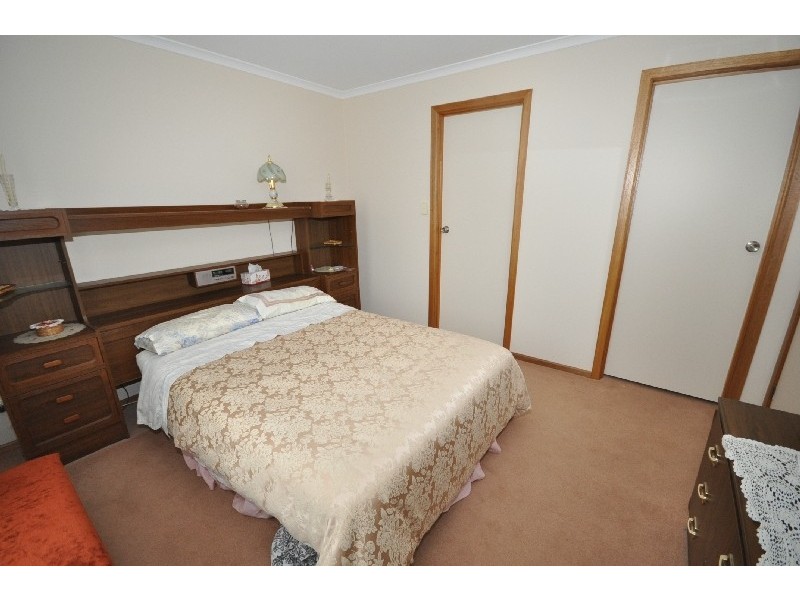 4 Costa Court, Salisbury Plain SA 5109