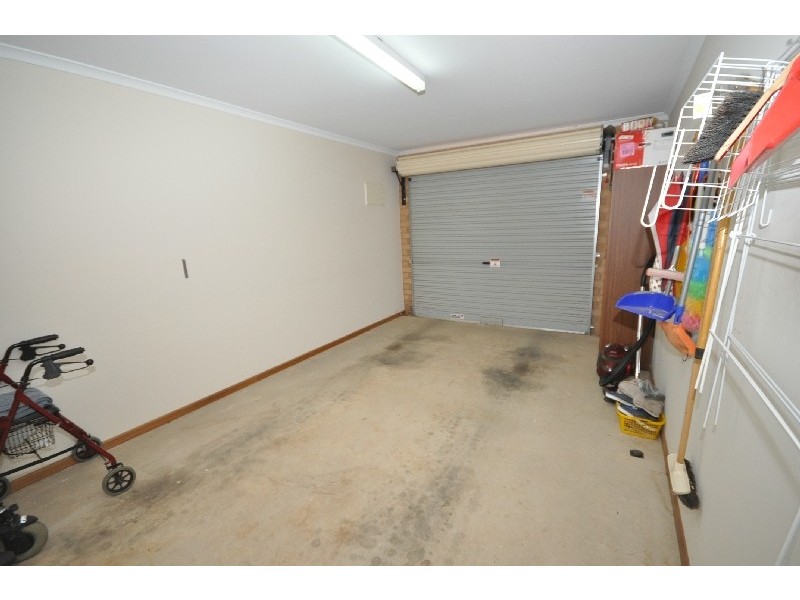 4 Costa Court, Salisbury Plain SA 5109