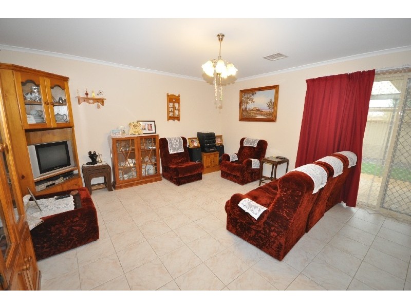 4 Costa Court, Salisbury Plain SA 5109