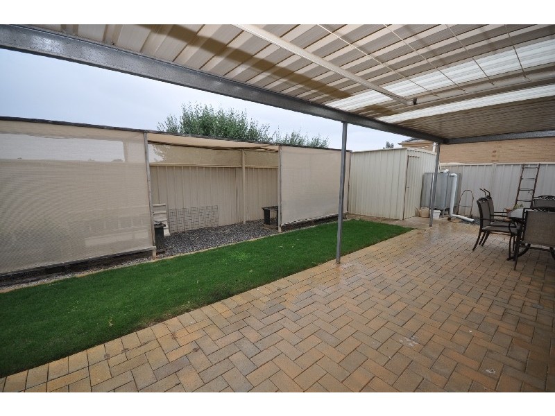 4 Costa Court, Salisbury Plain SA 5109