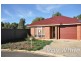 18  Hamra Drive, Smithfield SA 5114