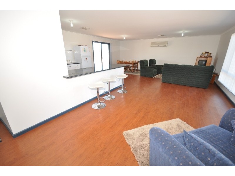 42 Main Street, Balgowan SA 5573