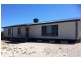 42 Main Street, Balgowan SA 5573