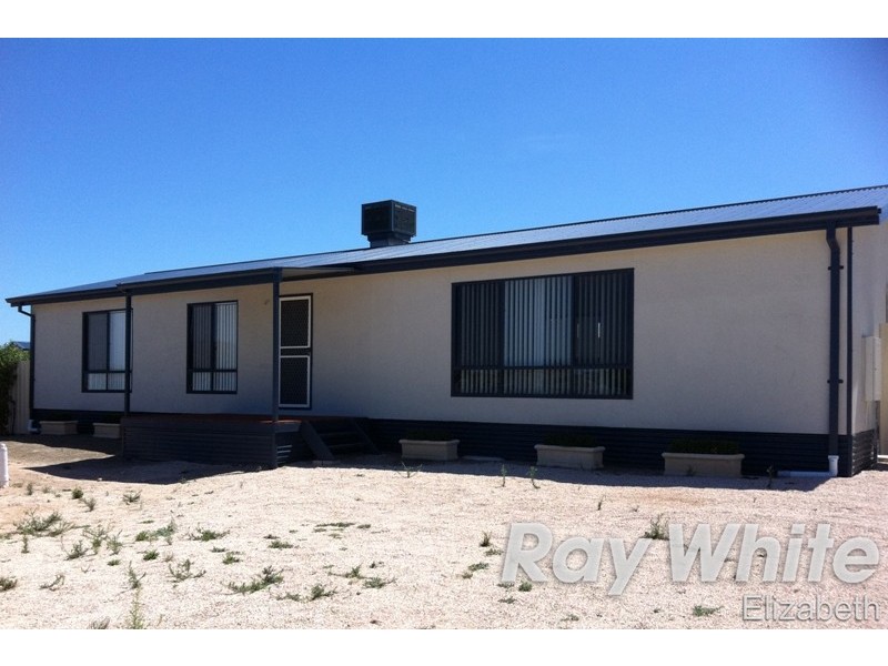 42 Main Street, Balgowan SA 5573