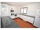 42 Main Street, Balgowan SA 5573