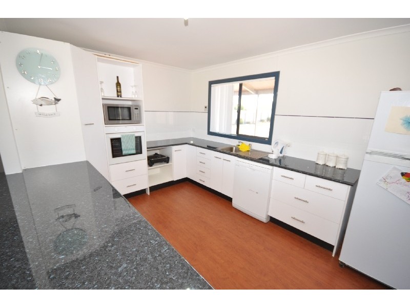 42 Main Street, Balgowan SA 5573