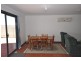 42 Main Street, Balgowan SA 5573