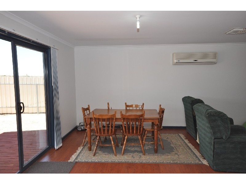 42 Main Street, Balgowan SA 5573