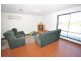 42 Main Street, Balgowan SA 5573