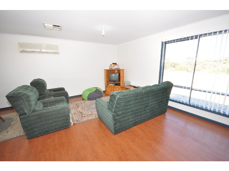 42 Main Street, Balgowan SA 5573