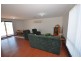 42 Main Street, Balgowan SA 5573
