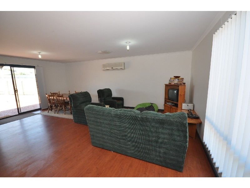 42 Main Street, Balgowan SA 5573