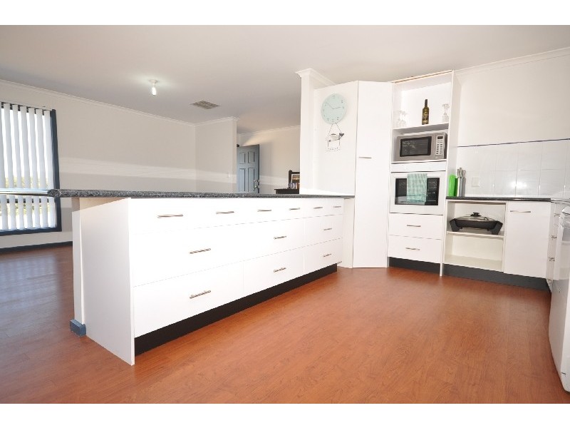 42 Main Street, Balgowan SA 5573