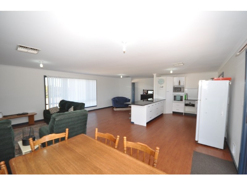 42 Main Street, Balgowan SA 5573