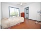 42 Main Street, Balgowan SA 5573