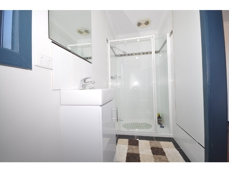 42 Main Street, Balgowan SA 5573