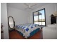 42 Main Street, Balgowan SA 5573