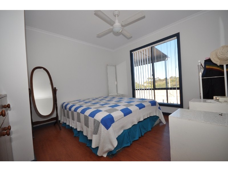 42 Main Street, Balgowan SA 5573