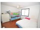 42 Main Street, Balgowan SA 5573