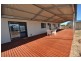 42 Main Street, Balgowan SA 5573