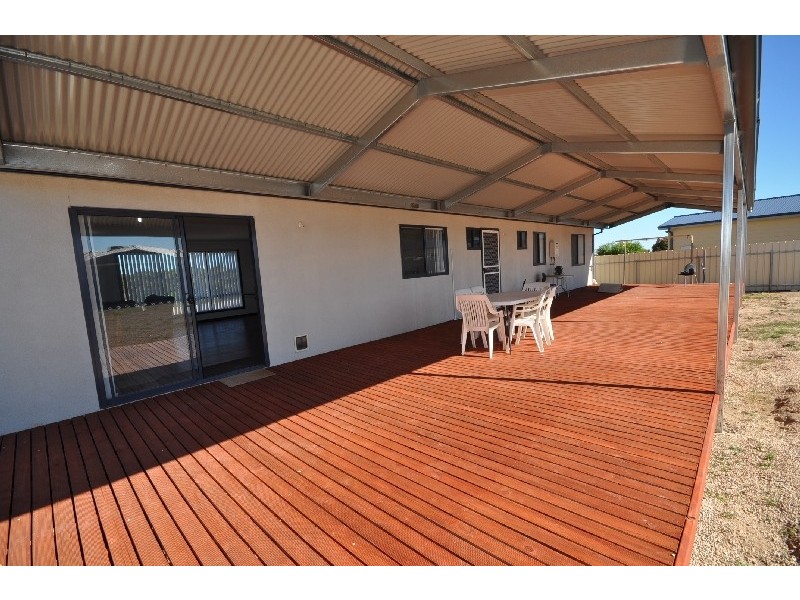 42 Main Street, Balgowan SA 5573