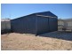 42 Main Street, Balgowan SA 5573