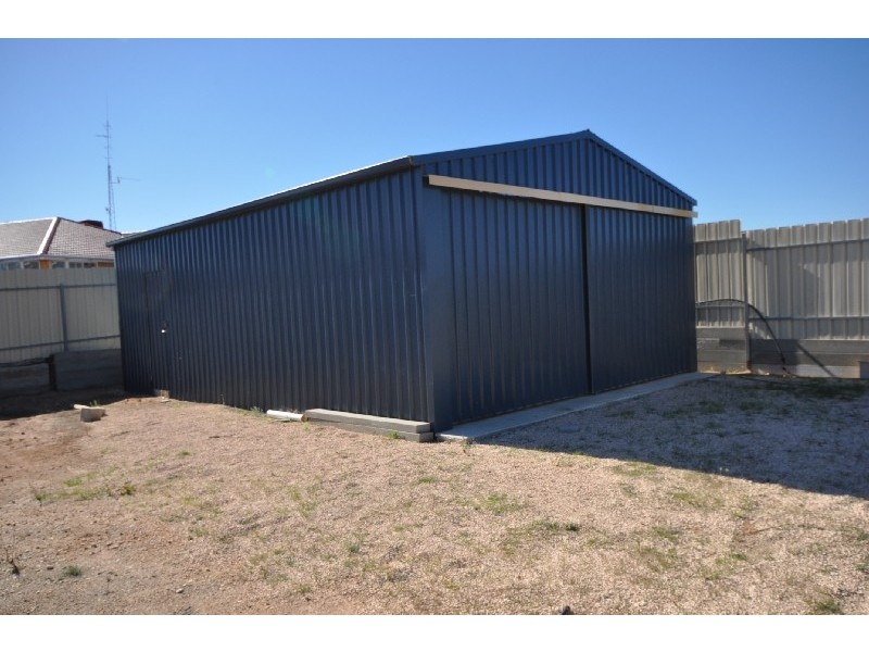 42 Main Street, Balgowan SA 5573