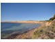 42 Main Street, Balgowan SA 5573