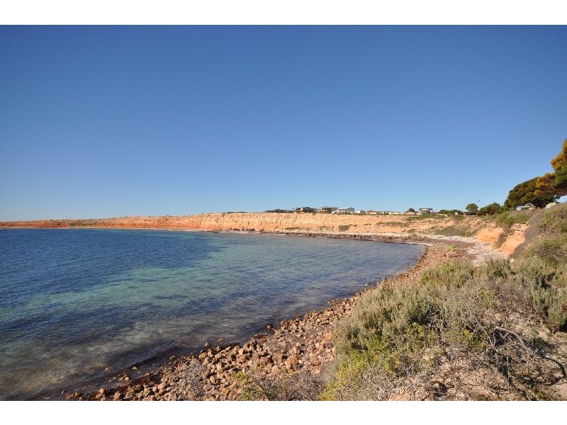 42 Main Street, Balgowan SA 5573