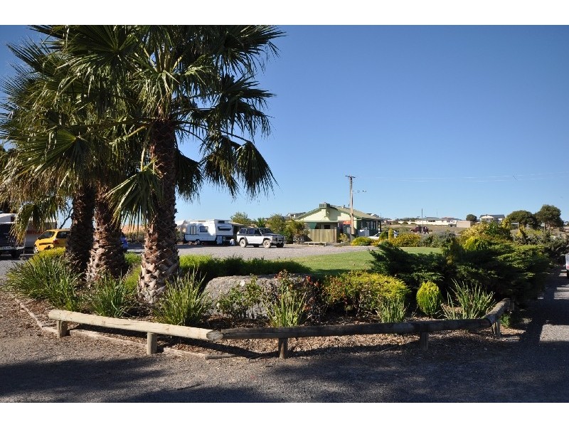 42 Main Street, Balgowan SA 5573