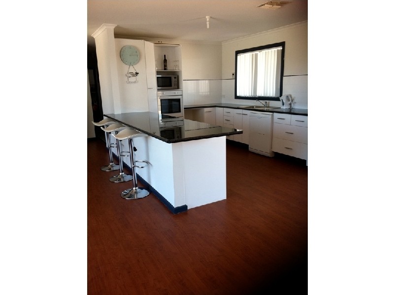 42 Main Street (Balgowan), Moonta SA 5558