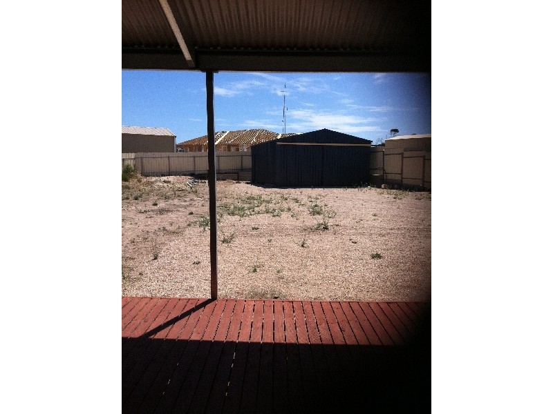 42 Main Street (Balgowan), Moonta SA 5558