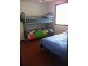 42 Main Street (Balgowan), Moonta SA 5558