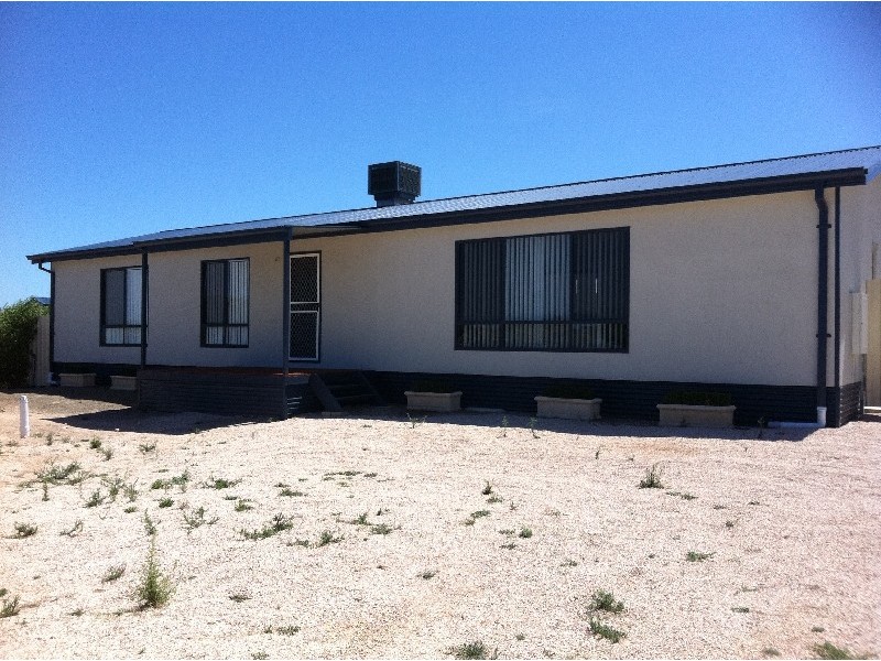 42 Main Street (Balgowan), Moonta SA 5558