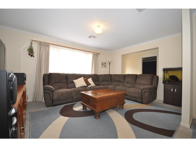 7 Linwood Grove, Hillbank SA 5112