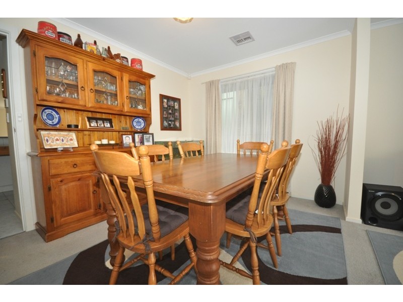 7 Linwood Grove, Hillbank SA 5112